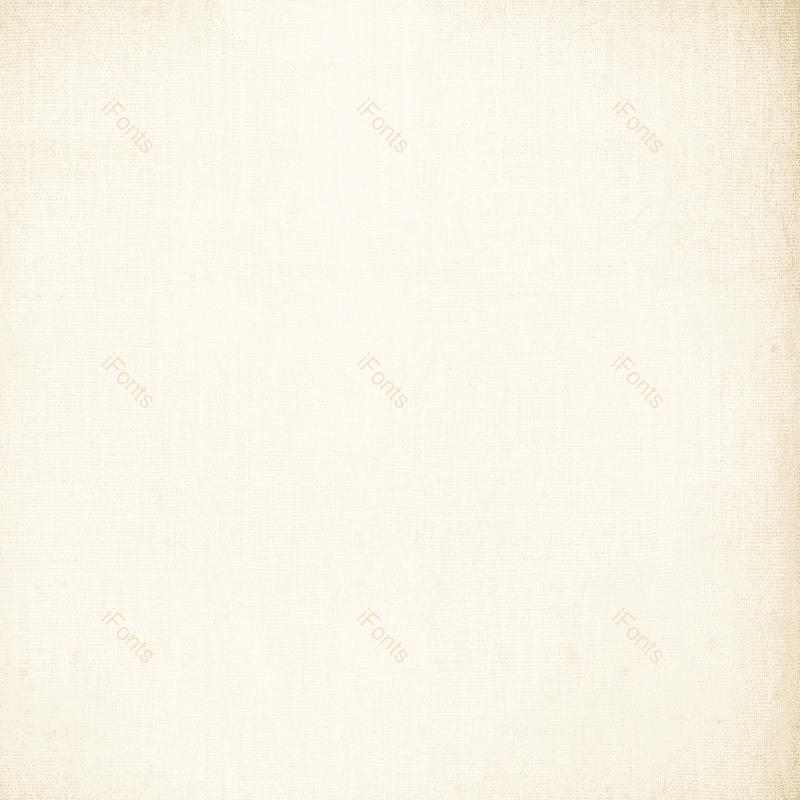 白纸图片,白色元素,牛皮纸PNG,免抠素材
